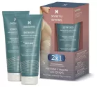 Estryses Anti-Stretch Mark Lotion Duo 2 X 200 ml Estryses Anti-Stretch Mark Lotion Duo 2 X 200 ml