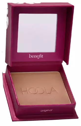 Benefit Hoola Matte Bronzer Powder 8 gr