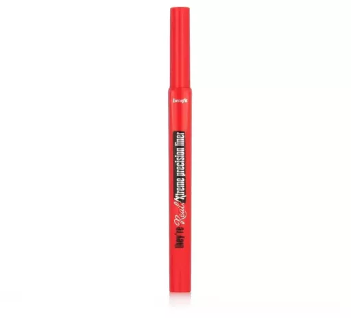 Benefit They'Re Real! Xtreme Precision Waterproof Liquid Eyeliner 0.35 ml