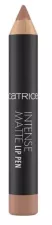 Intense Matte Lipstick 1.2g Intense Matte Lipstick 1.2g