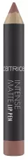 Intense Matte Lipstick 1.2g Intense Matte Lipstick 1.2g