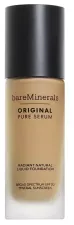 Original Pure Serum Liquid Foundation Base 30 ml Original Pure Serum Liquid Foundation Base 30 ml