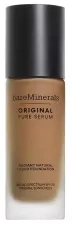 Original Pure Serum Liquid Foundation Base 30 ml Original Pure Serum Liquid Foundation Base 30 ml