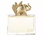 Jungle Perfume 100 ml