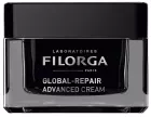 Global Repair Advanced Cream 50 ml Global Repair Advanced Cream 50 ml