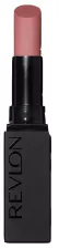 Colorstay Suede Ink Lipstick 2.55 ml