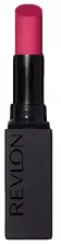 Colorstay Suede Ink Lipstick 2.55 ml