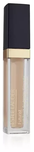 Est&eacute;e Lauder Futurist Illuminating Concealer Soft Touch 6 ml