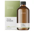 Ginseng Revitalizing Tonic 7.5% 250 ml Ginseng Revitalizing Tonic 7.5% 250 ml