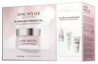 Stimulâge Ritual Illuminating and Firming Case 4 Pieces Stimulâge Ritual Illuminating and Firming Case 4 Pieces