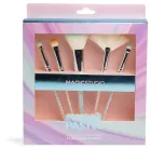 Sweet Pastel Case 5 Pieces