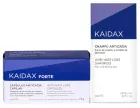 Kaidax Forte Anti-Hair Loss Treatment Pack 2 Pieces