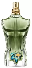 Le Beau Paradise Garden Eau de Parfum for Men Le Beau Paradise Garden Eau de Parfum for Men