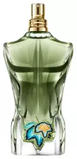 Le Beau Paradise Garden Eau de Parfum for Men Le Beau Paradise Garden Eau de Parfum for Men