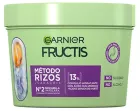 Fructis Curl Method No. 2 Mask 370 ml Fructis Curl Method No. 2 Mask 370 ml