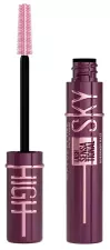 Lash Sensational Sky High Mascara #Burgundy Haze 7.2 ml Lash Sensational Sky High Mascara #Burgundy Haze 7.2 ml