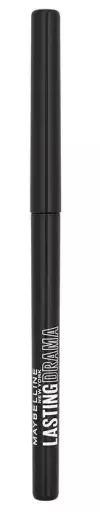 Lasting Drama Eyeliner 1 Unit