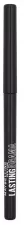 Lasting Drama Eyeliner 1 Unit