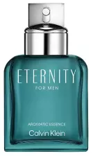 Eternity For Men Aromatic Essence Eau de Parfum