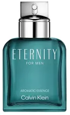 Eternity For Men Aromatic Essence Eau de Parfum