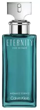 Eternity For Women Aromatic Essence Eau de Parfum Eternity For Women Aromatic Essence Eau de Parfum
