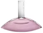Euphoria Eau de Parfum 100 ml