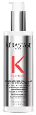 Premiere Pre-Shampoo Treatment for Damaged Hair 250 ml