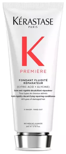 K&eacute;rastase Premiere Repairing Conditioner for Damaged Hair 200 ml