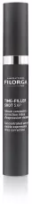 Time-Filler Shot 5Xp Concentrated Correction Serum 15 ml Time-Filler Shot 5Xp Concentrated Correction Serum 15 ml