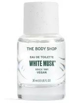 White Musk Eau de Toilette 30 ml
