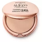 Always Fabulous Powder Foundation SPF 20 7g