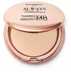 Always Fabulous Powder Foundation SPF 20 7g
