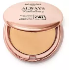 Always Fabulous Powder Foundation SPF 20 7g
