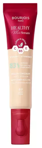 Healthy Mix Liquid Corrective Serum 11 ml
