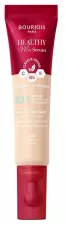 Healthy Mix Liquid Corrective Serum 11 ml