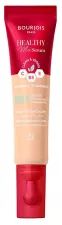 Healthy Mix Liquid Corrective Serum 11 ml