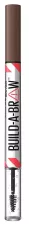 Build A Brow 2 in 1 Eyebrow Pen 15.30 ml
