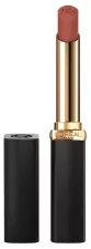Color Riche Intense Volume Matte Lipstick 26 gr