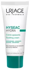 Hys&eacute;ac Hydrates, Soothes and Restores Immediately 40 ml