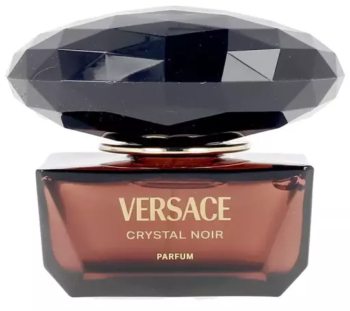 Crystal Noir Parfum