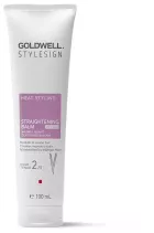 Stylesign Heat Styling Straightening Smoothing Balm 100 ml