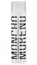 Gorgeous Hair Shampoo 500 ml