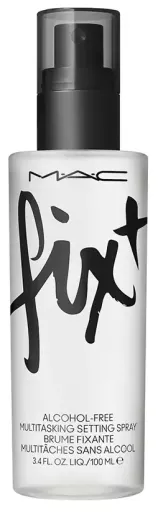 MAC Cosmetics Prep + Prime Fix + Fixing Brume 100 ml