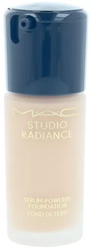 Studio Radiance Serum Powered Foundation Base 30 ml