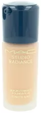 Studio Radiance Serum Powered Foundation Base 30 ml