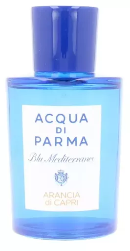 Acqua di Parma Blu Mediterraneo Arancia Di Capri Eau de Toilette