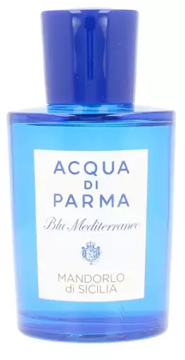 Acqua di Parma Blu Mediterraneo Mandorlo Di Sicilia Eau de Toilette