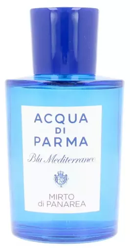 Acqua di Parma Blu Mediterraneo Mirto Di Panarea Eau de Toilette