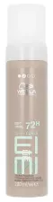 Eimi Nutricurls Soft Twirl Foam 200 ml