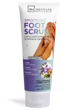 Smoothing Foot Scrub Foot Scrub 300 gr